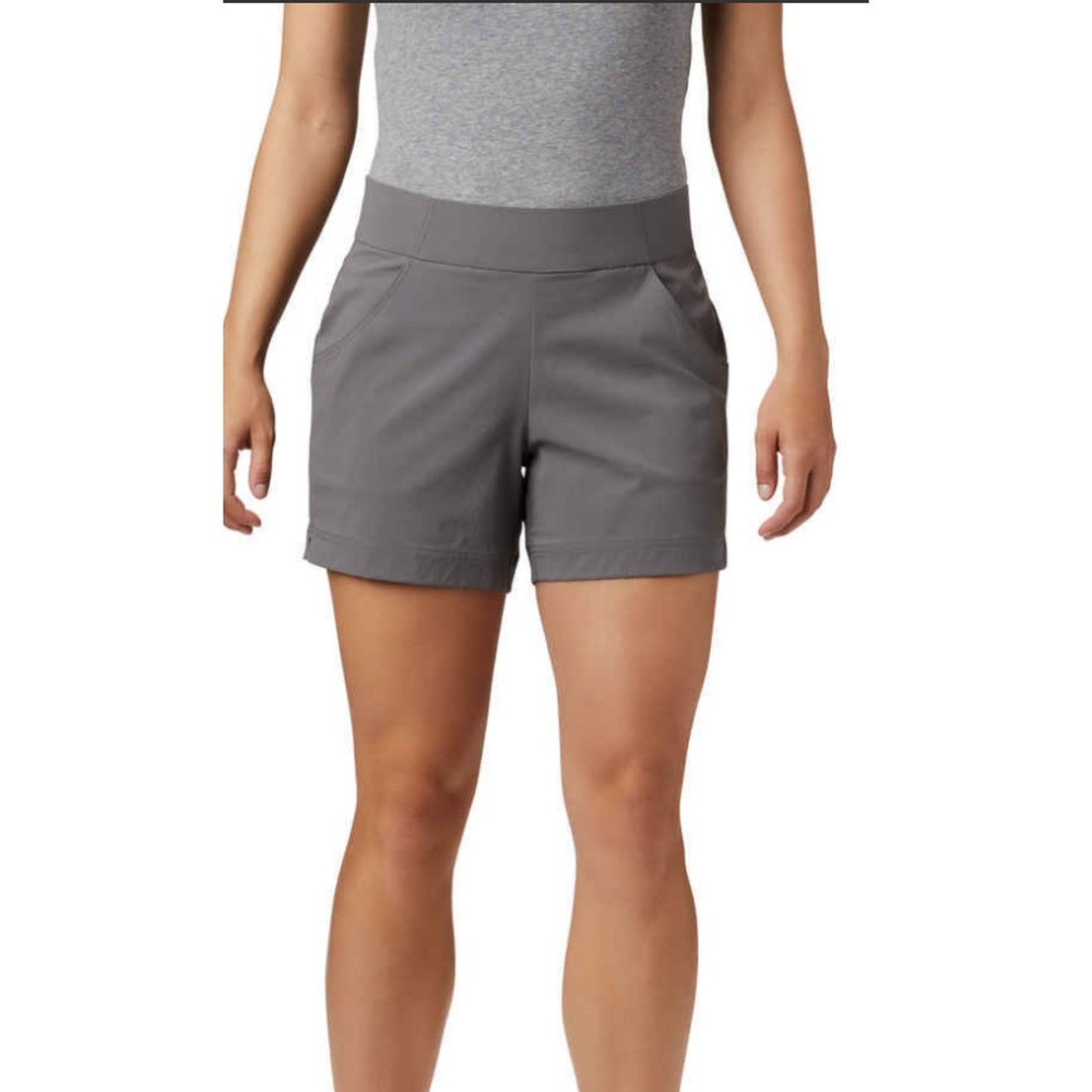 Columbia women's shorts‎